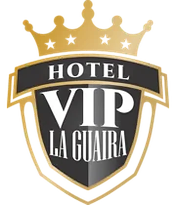 Hotel VIP La Guaira